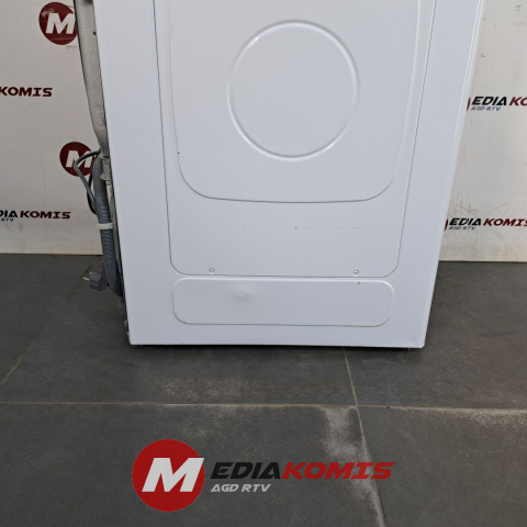 Pralka Hoover H3TFMQ46TAMCE-84 Pralka Hoover H3TFMQ46TAMCE-84