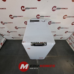 Pralka Hoover H3TFMQ47TAMCE-84