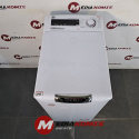 Pralka Hoover H3TFMQ48TAMCE-84