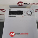 Pralka Hoover H3TFMQ48TAMCE-84