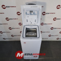 Pralka Hoover H3TFMQ48TAMCE-84