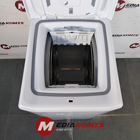 Pralka Hoover H3TFMQ48TAMCE-84 Pralka Hoover H3TFMQ48TAMCE-84