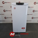 Pralka Hoover H3TFMQ48TAMCE-84