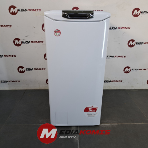 Pralka Hoover H3TFMQ48TAMCE-84 Pralka Hoover H3TFMQ48TAMCE-84