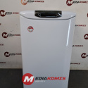 Pralka Hoover H3TFMQ48TAMCE-84