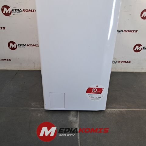 Pralka Hoover H3TFMQ48TAMCE-84 Pralka Hoover H3TFMQ48TAMCE-84