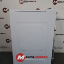 Pralka Hoover H3TFMQ48TAMCE-84