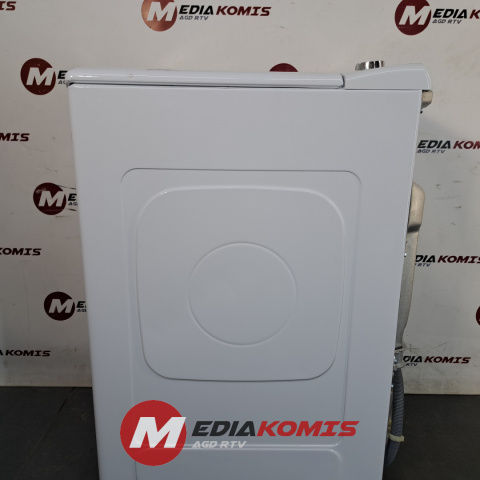 Pralka Hoover H3TFMQ48TAMCE-84 Pralka Hoover H3TFMQ48TAMCE-84