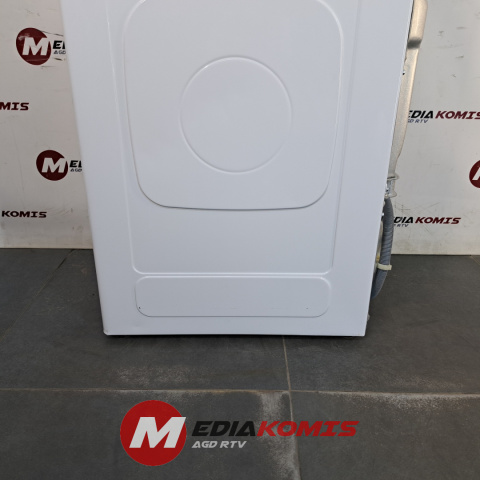 Pralka Hoover H3TFMQ48TAMCE-84 Pralka Hoover H3TFMQ48TAMCE-84