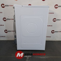 Pralka Hoover H3TFMQ48TAMCE-84