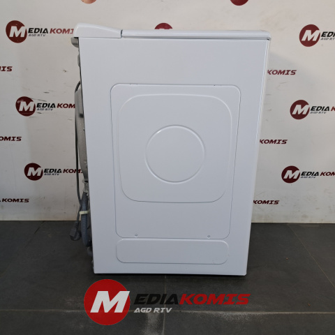 Pralka Hoover H3TFMQ48TAMCE-84 Pralka Hoover H3TFMQ48TAMCE-84