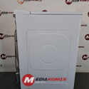 Pralka Hoover H3TFMQ48TAMCE-84