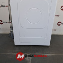 Pralka Hoover H3TFMQ48TAMCE-84