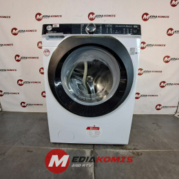 Pralka Hoover HWPV 48AMBC/1-S
