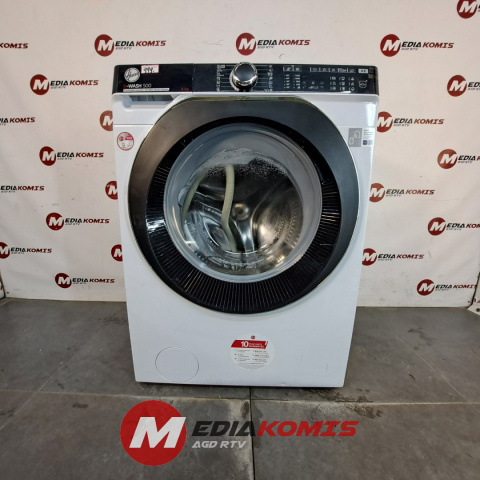 Pralka Hoover HWPV 48AMBC/1-S Pralka Hoover HWPV 48AMBC/1-S