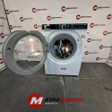 Pralka Hoover HWPV 48AMBC/1-S