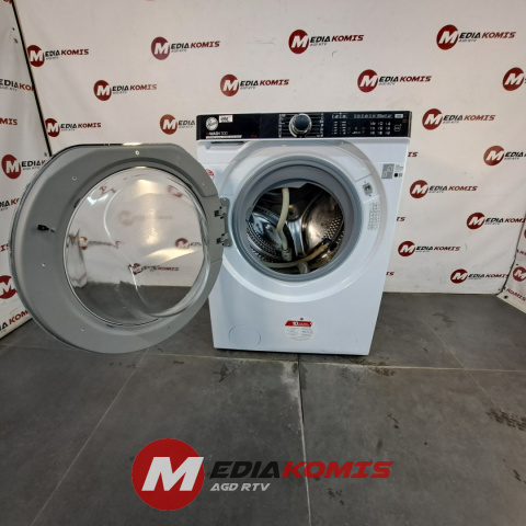 Pralka Hoover HWPV 48AMBC/1-S Pralka Hoover HWPV 48AMBC/1-S