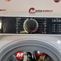 Pralka Hoover HWPV 48AMBC/1-S