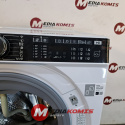Pralka Hoover HWPV 48AMBC/1-S