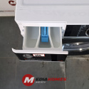 Pralka Hoover HWPV 48AMBC/1-S