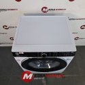 Pralka Hoover HWPV 48AMBC/1-S