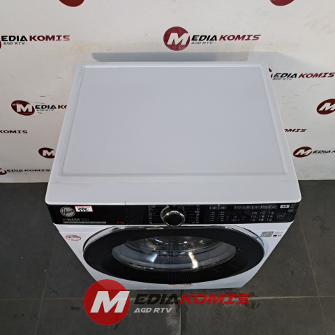 Pralka Hoover HWPV 48AMBC/1-S Pralka Hoover HWPV 48AMBC/1-S