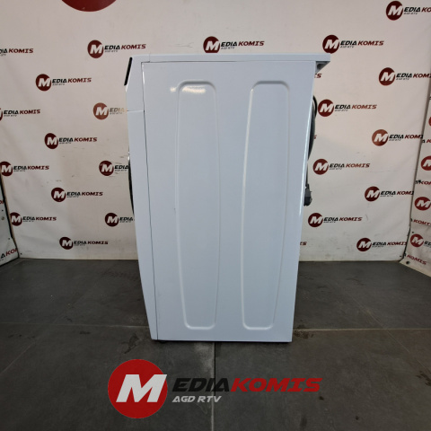 Pralka Hoover HWPV 48AMBC/1-S Pralka Hoover HWPV 48AMBC/1-S