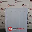 Pralka Hoover HWPV 48AMBC/1-S