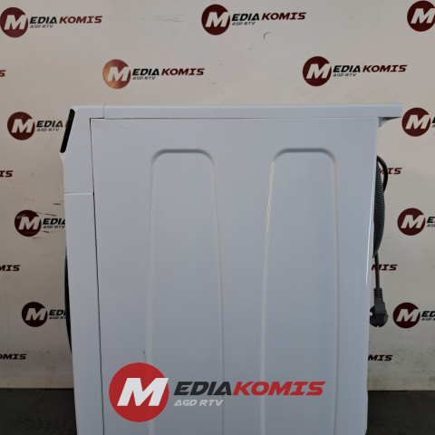 Pralka Hoover HWPV 48AMBC/1-S Pralka Hoover HWPV 48AMBC/1-S