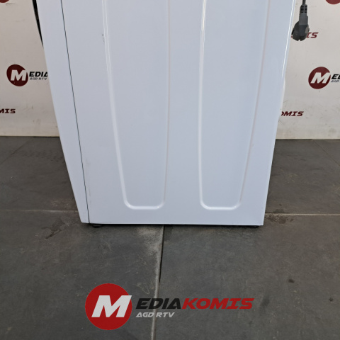 Pralka Hoover HWPV 48AMBC/1-S Pralka Hoover HWPV 48AMBC/1-S