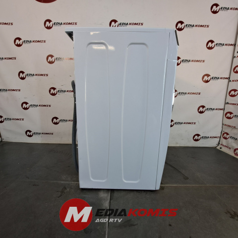 Pralka Hoover HWPV 48AMBC/1-S Pralka Hoover HWPV 48AMBC/1-S