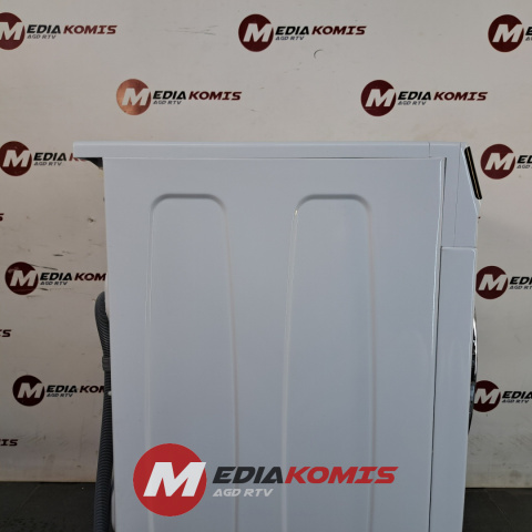 Pralka Hoover HWPV 48AMBC/1-S Pralka Hoover HWPV 48AMBC/1-S