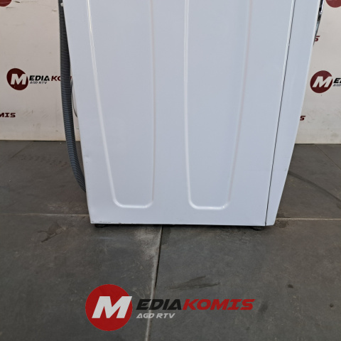 Pralka Hoover HWPV 48AMBC/1-S Pralka Hoover HWPV 48AMBC/1-S