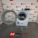 Pralka Hoover HWQ 69AMBS/1-S [2]