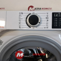 Pralka Hoover HWQ 69AMBS/1-S [2]