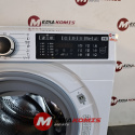 Pralka Hoover HWQ 69AMBS/1-S [2]