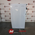 Pralka Hoover HWQ 69AMBS/1-S [2]