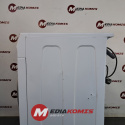 Pralka Hoover HWQ 69AMBS/1-S [2]