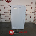 Pralka Hoover HWQ 69AMBS/1-S [2]
