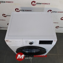 Pralka Medion MD 37511 [3]