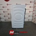 Pralka Medion MD 37511 [3]