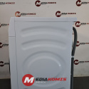 Pralka Medion MD 37511 [3]