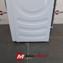 Pralka Medion MD 37511 [3]