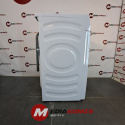 Pralka Medion MD 37511 [3]