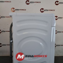 Pralka Medion MD 37511 [3]
