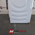 Pralka Medion MD 37511 [3]