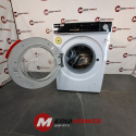 Pralka Sharp ES-BRO014WA