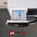 Pralka Sharp ES-BRO014WA