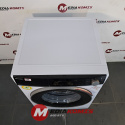 Pralka Sharp ES-BRO014WA