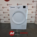 Suszarka Beko DS7511PA